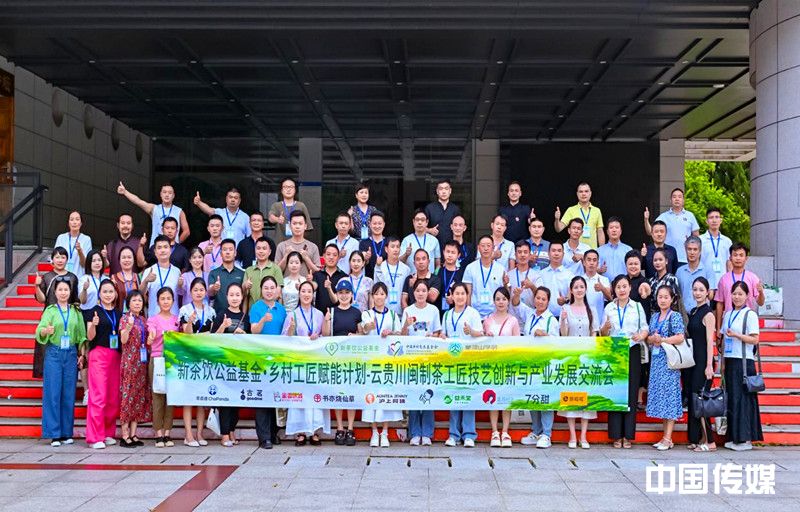 图片2_副本.jpg