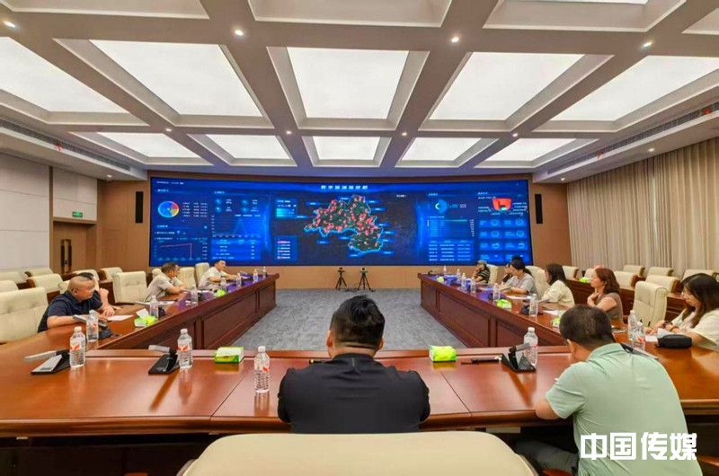 图片4_副本.jpg