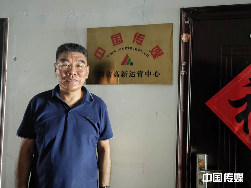 微信图片_20260802220811_51_10_副本.jpg