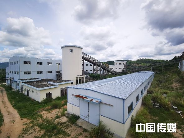 省长两次批示加快处置　地方政府“推上卸下”7年未果 ——海南乐东钼矿关停补偿事件追踪