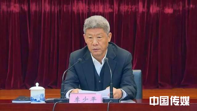 <strong>中央督察组明察暗访后，向省里反馈：还存在暴力执法等问题</strong>