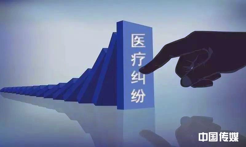 微信图片_20220212152547_副本.jpg