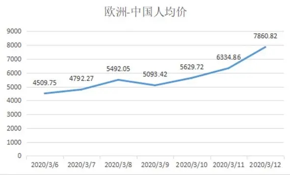 微信图片_20200317160501.jpg