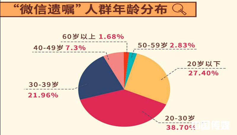 QQ图片20210325154534_副本.jpg