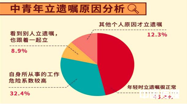 QQ图片20210325121200_副本.jpg