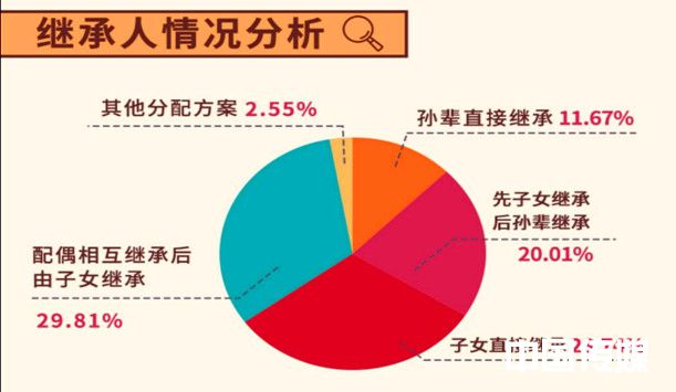 QQ图片20210325121227_副本.jpg