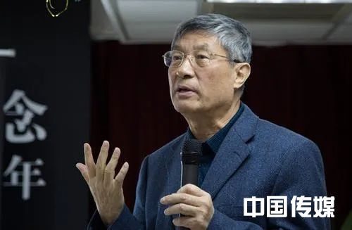 <strong>罕见省部级高干在中央党报公开表达“不满”：我困惑很久，不吐不快</strong>