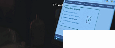 微信图片_20210930142211.gif