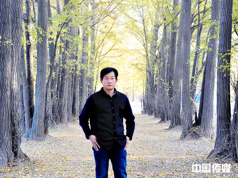 薛庆西 五寸普通生活照06_副本.jpg