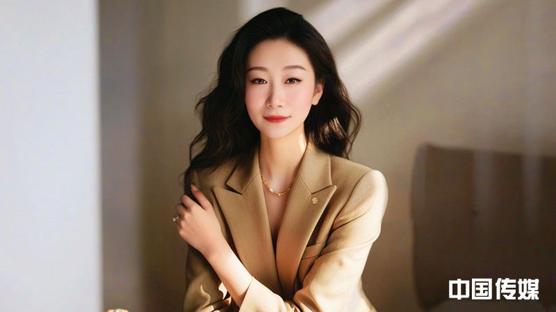 <strong>舞动疗愈创始人太阳老师 引领家庭回归幸福</strong>