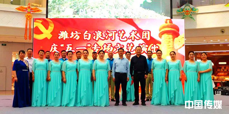 微信图片_20260429151408_44_2_副本.jpg