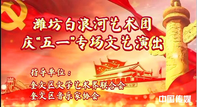 753cd2fee1fb68bb0d7a733bae6ba21c_副本.jpg