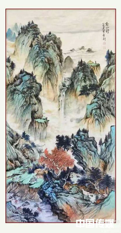 微信图片_2025-08-14_153621_805_副本.jpg