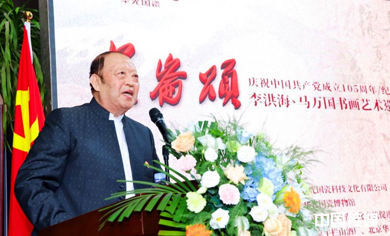 640 (4)_副本.jpg