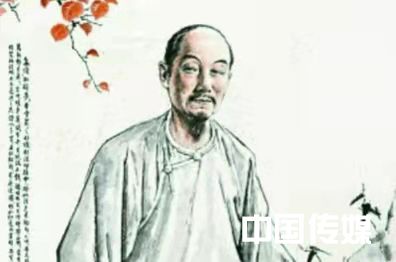 <strong>《潍坊与红楼梦》研究系列之一  《红楼梦》与潍坊 ——探寻昌邑姜氏家族与《红楼梦》曹氏家族的关系（6）</strong>