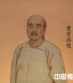 <strong>《潍坊与红楼梦》研究系列之一  《红楼梦》与潍坊 ——探寻昌邑姜氏家族与《红楼梦》曹氏家族的关系（5）</strong>