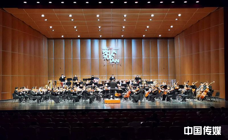 <strong>第22届哈恰图良国际大提琴比赛在京盛大开幕</strong>