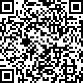 页面二维码
